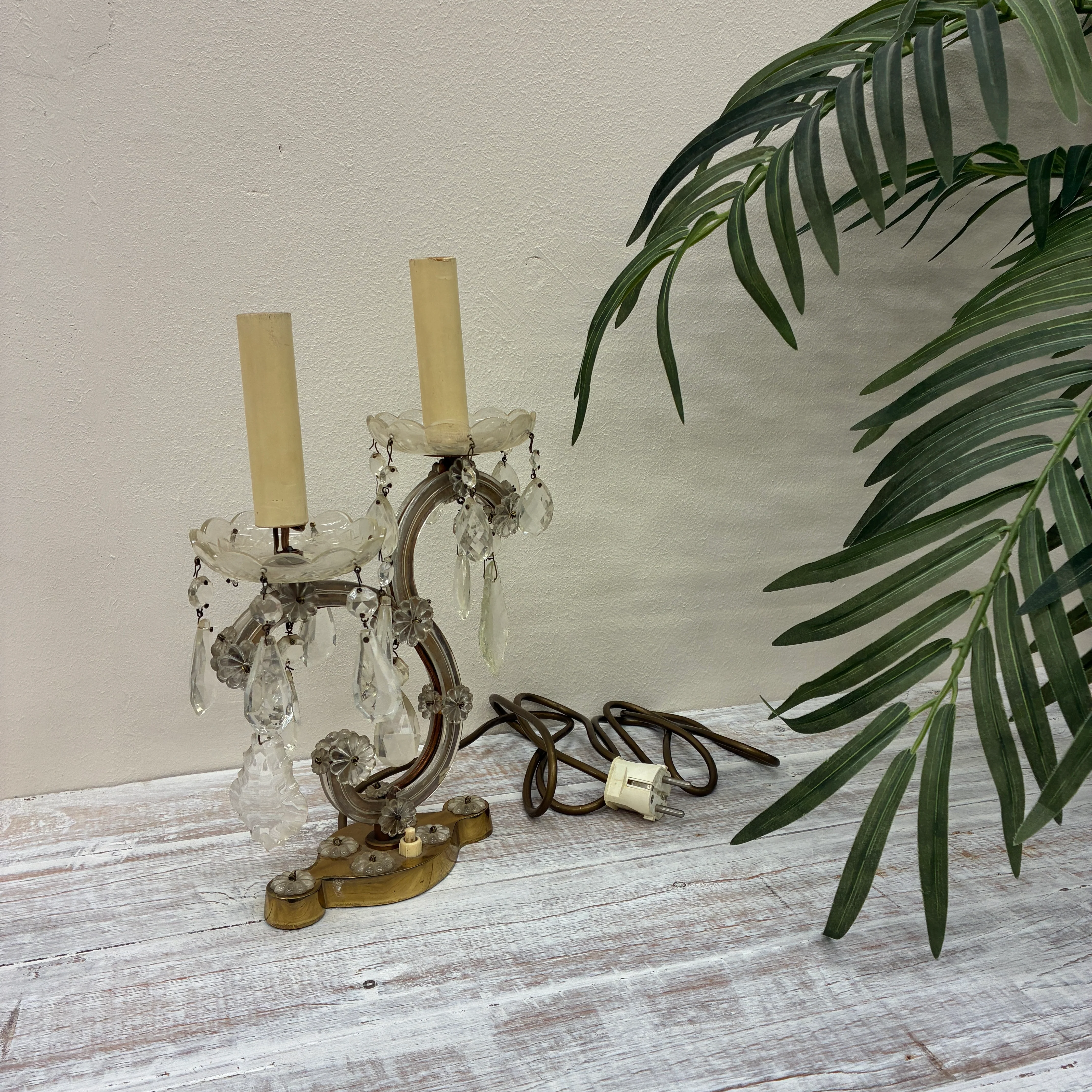 Vorschaubild 1
