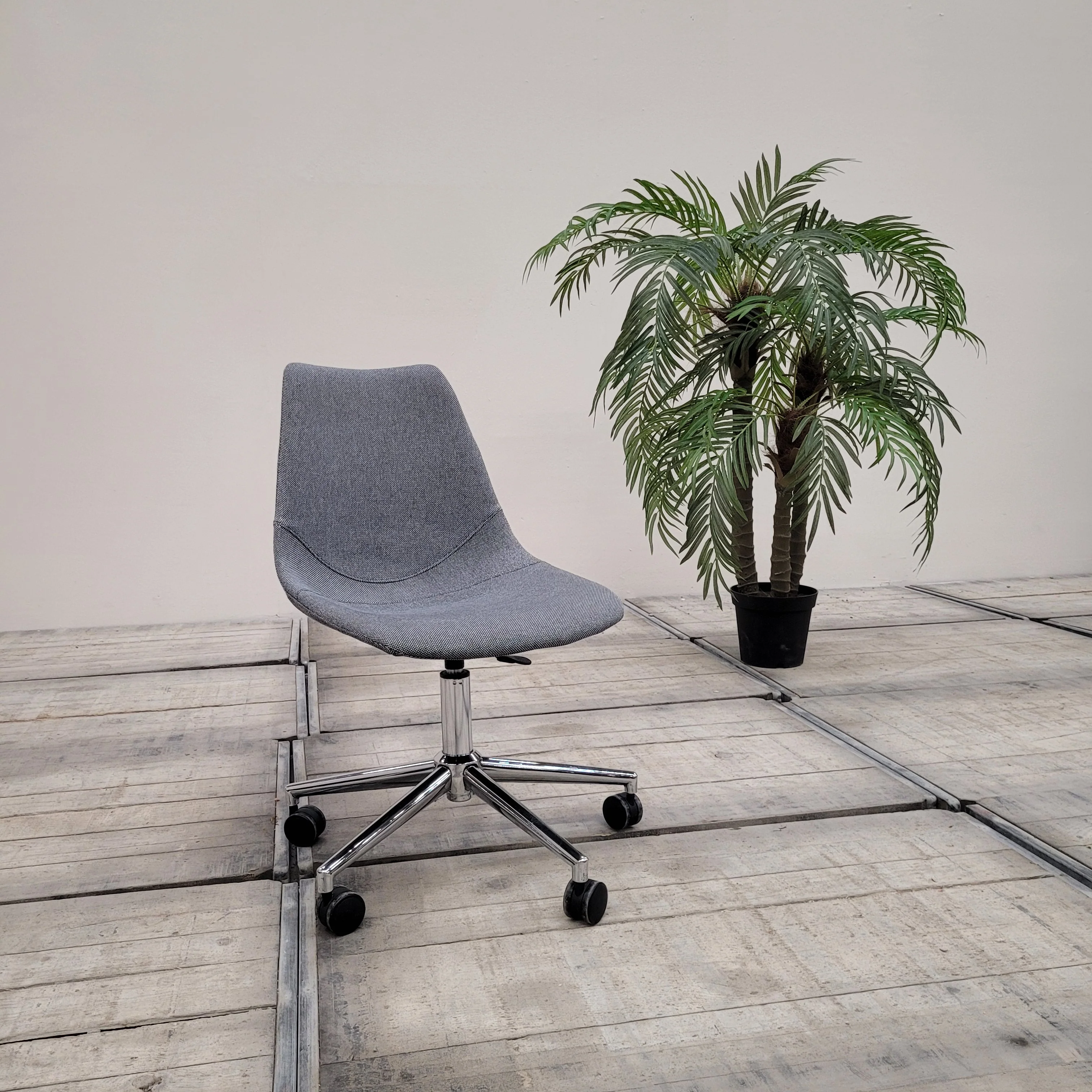 Bürostühle