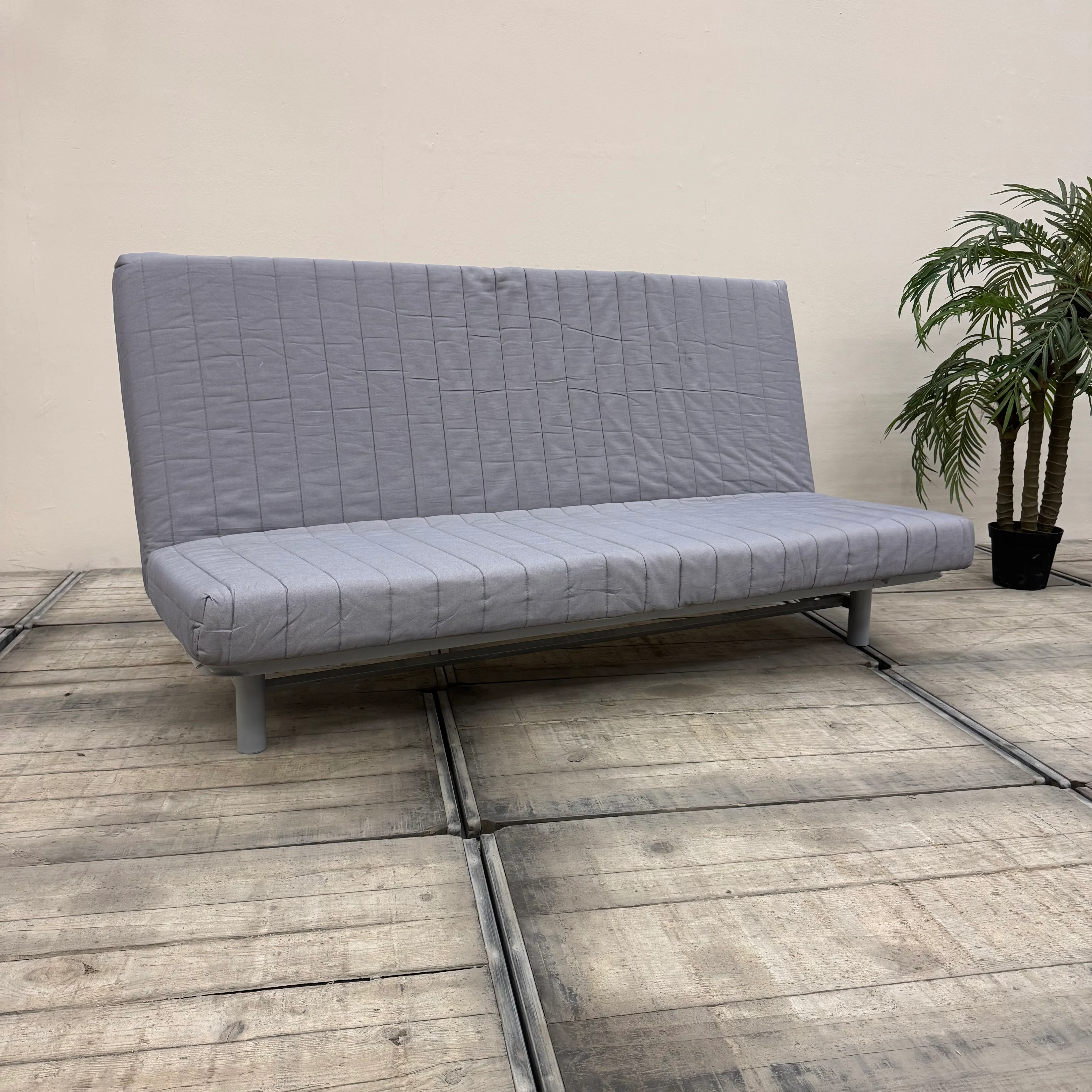 Schlafsofa im Angebot