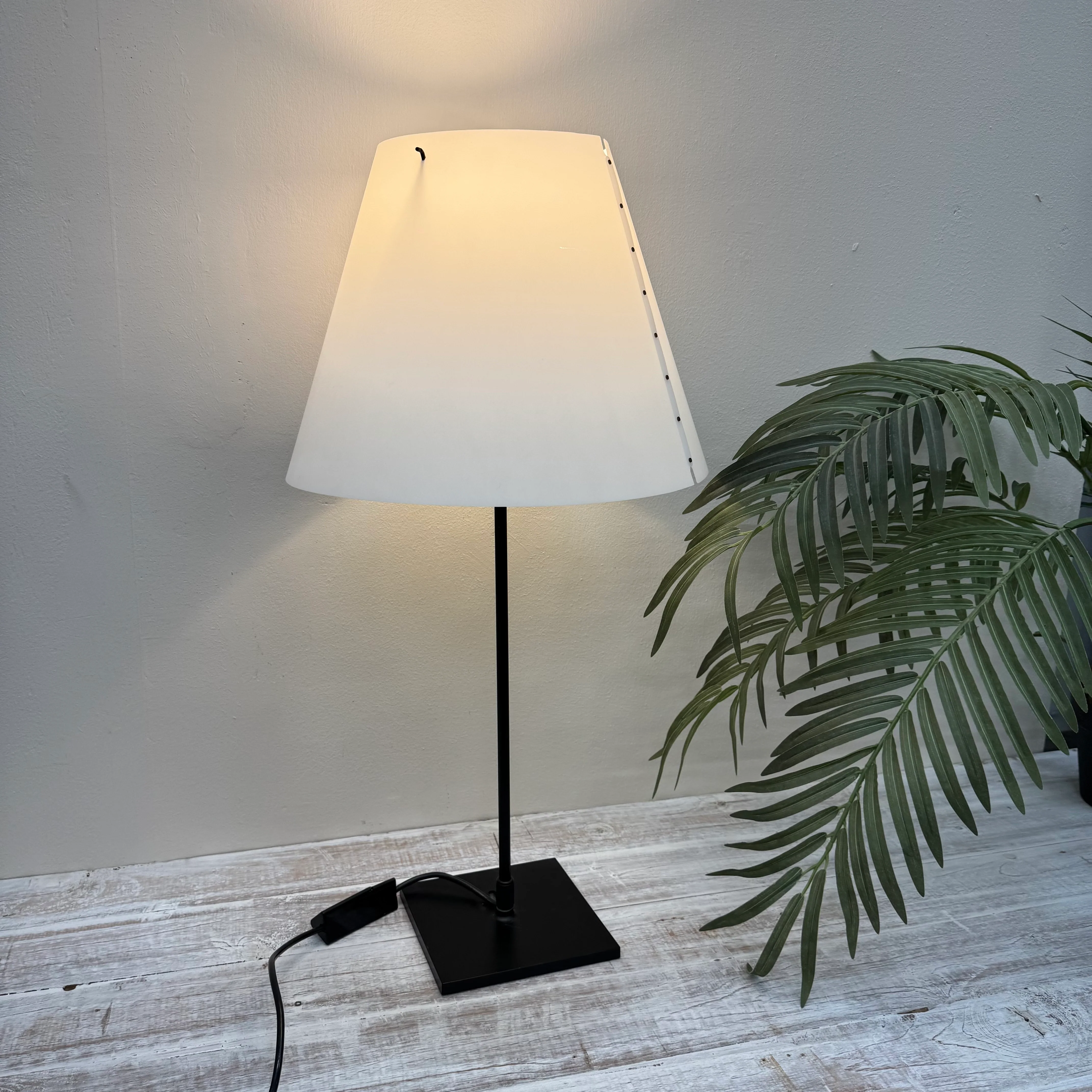 Vorschaubild 1